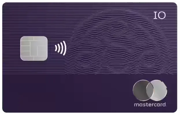 Transferencias Relay card