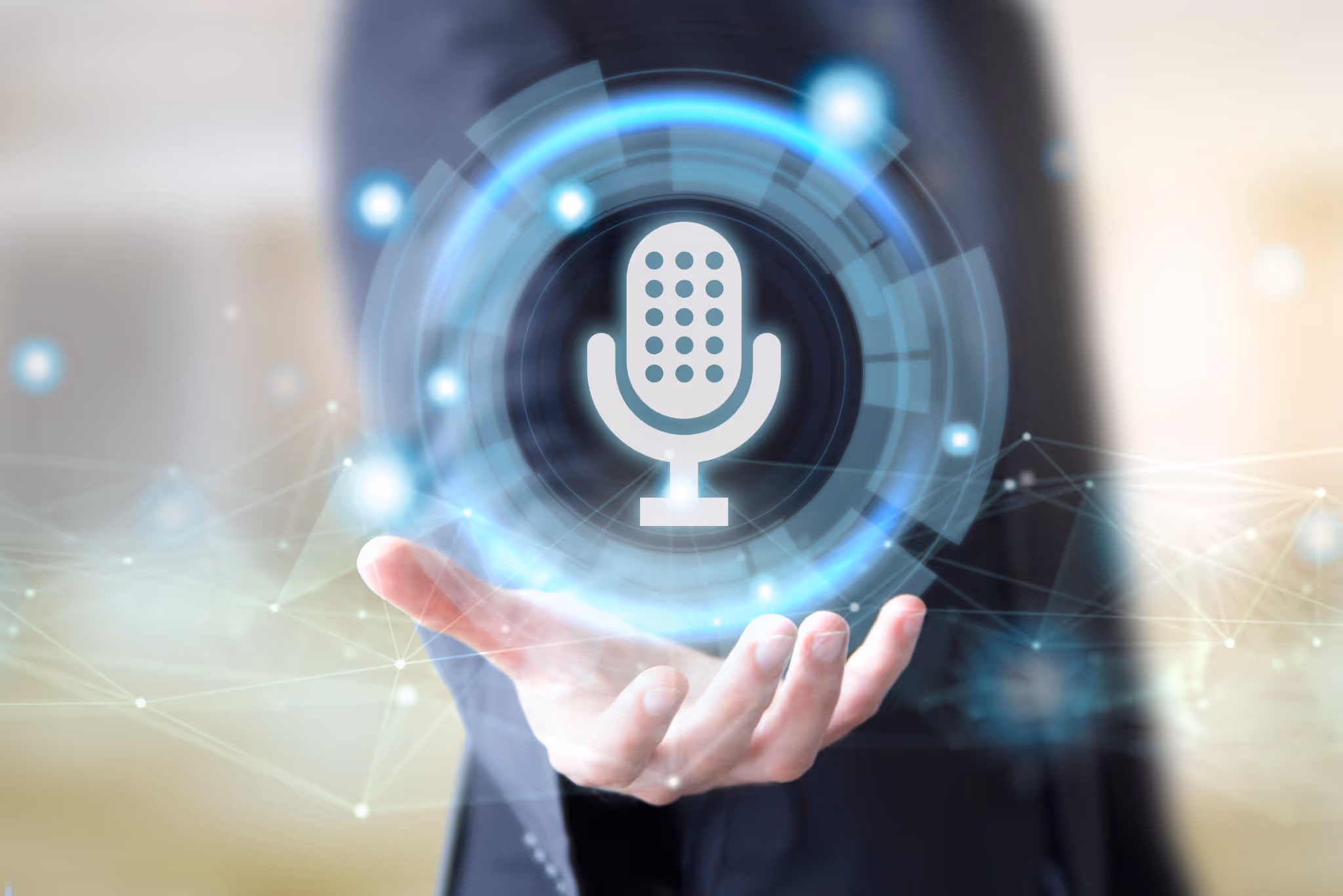 google voice
